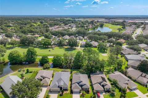 Villa ou maison à vendre à Mount Dora, Floride: 3 chambres, 149.67 m2 № 2150374 - photo 3