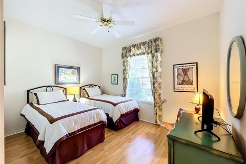 Villa ou maison à vendre à Mount Dora, Floride: 3 chambres, 149.67 m2 № 2150374 - photo 17