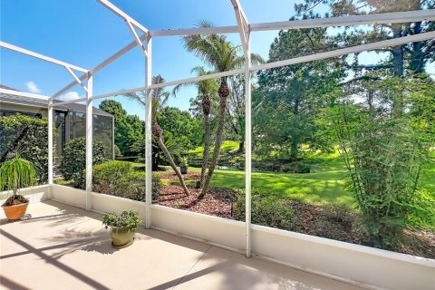 Villa ou maison à vendre à Mount Dora, Floride: 3 chambres, 149.67 m2 № 2150374 - photo 30