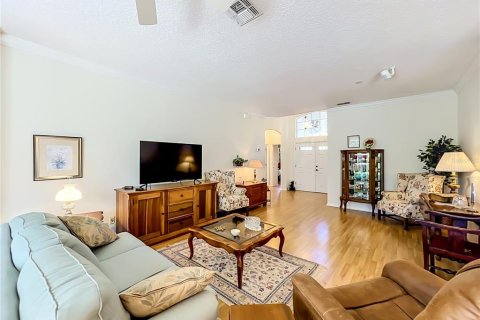 Villa ou maison à vendre à Mount Dora, Floride: 3 chambres, 149.67 m2 № 2150374 - photo 7