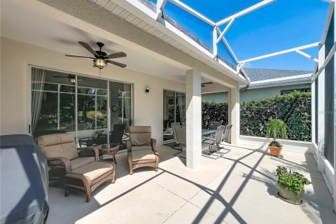 Villa ou maison à vendre à Mount Dora, Floride: 3 chambres, 149.67 m2 № 2150374 - photo 28