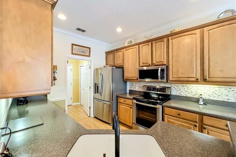 Villa ou maison à vendre à Mount Dora, Floride: 3 chambres, 149.67 m2 № 2150374 - photo 12