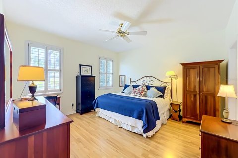 Villa ou maison à vendre à Mount Dora, Floride: 3 chambres, 149.67 m2 № 2150374 - photo 20