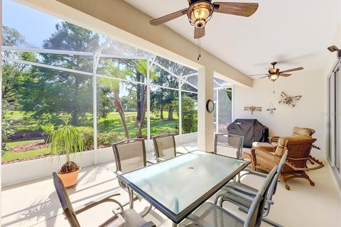 Villa ou maison à vendre à Mount Dora, Floride: 3 chambres, 149.67 m2 № 2150374 - photo 29