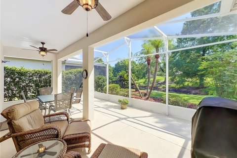 Villa ou maison à vendre à Mount Dora, Floride: 3 chambres, 149.67 m2 № 2150374 - photo 27