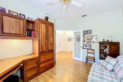 Villa ou maison à vendre à Mount Dora, Floride: 3 chambres, 149.67 m2 № 2150374 - photo 16