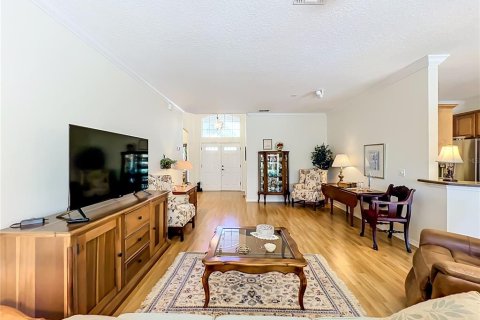 Villa ou maison à vendre à Mount Dora, Floride: 3 chambres, 149.67 m2 № 2150374 - photo 8