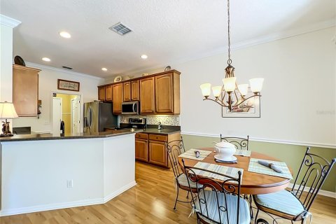 Villa ou maison à vendre à Mount Dora, Floride: 3 chambres, 149.67 m2 № 2150374 - photo 10