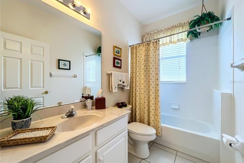 Villa ou maison à vendre à Mount Dora, Floride: 3 chambres, 149.67 m2 № 2150374 - photo 19