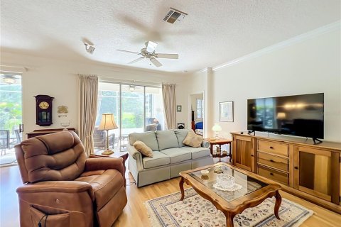 Villa ou maison à vendre à Mount Dora, Floride: 3 chambres, 149.67 m2 № 2150374 - photo 6