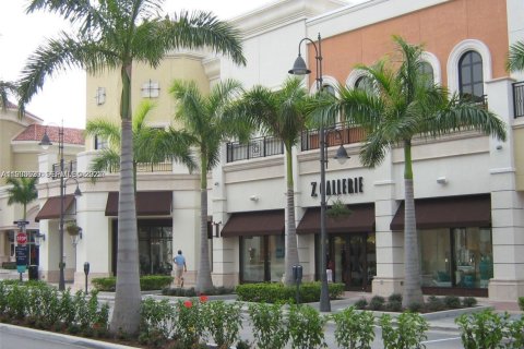 Снять в аренду кондоминиум в Холливуд, Флорида 1 спальня, 75.44м2, № 1991257 - фото 12