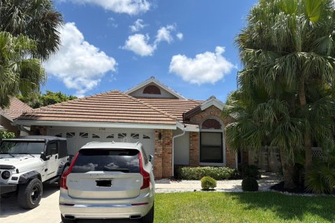 Casa en Boynton Beach, Florida 2 dormitorios, 140.84 m2 № 2089295