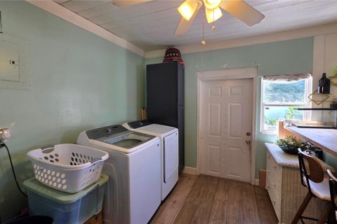 Villa ou maison à vendre à Bradenton, Floride: 3 chambres, 126.9 m2 № 2410020 - photo 26