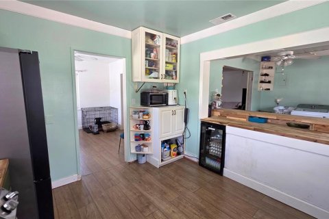Villa ou maison à vendre à Bradenton, Floride: 3 chambres, 126.9 m2 № 2410020 - photo 11