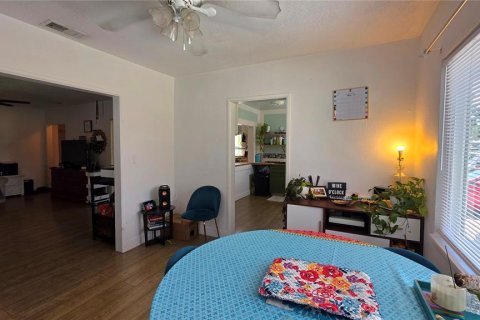 Villa ou maison à vendre à Bradenton, Floride: 3 chambres, 126.9 m2 № 2410020 - photo 18
