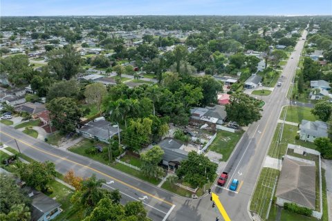 Villa ou maison à Bradenton, Floride 3 chambres, 126.9 m2 № 2410020