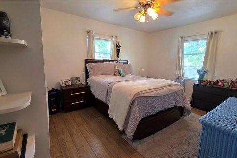 Villa ou maison à vendre à Bradenton, Floride: 3 chambres, 126.9 m2 № 2410020 - photo 30