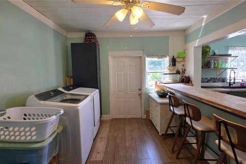 Villa ou maison à vendre à Bradenton, Floride: 3 chambres, 126.9 m2 № 2410020 - photo 25
