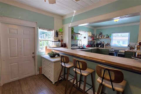 Villa ou maison à vendre à Bradenton, Floride: 3 chambres, 126.9 m2 № 2410020 - photo 27
