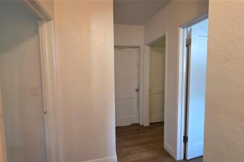 Villa ou maison à vendre à Bradenton, Floride: 3 chambres, 126.9 m2 № 2410020 - photo 29