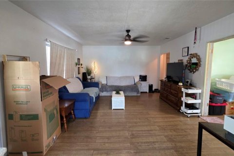 Villa ou maison à vendre à Bradenton, Floride: 3 chambres, 126.9 m2 № 2410020 - photo 20
