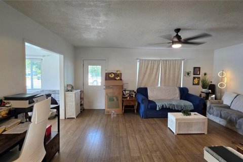 Villa ou maison à vendre à Bradenton, Floride: 3 chambres, 126.9 m2 № 2410020 - photo 22