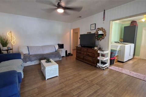 Villa ou maison à vendre à Bradenton, Floride: 3 chambres, 126.9 m2 № 2410020 - photo 24
