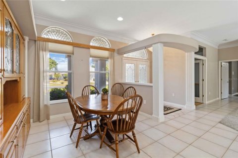 House in Nokomis, Florida 3 bedrooms, 217.11 sq.m. № 1644105 - photo 10