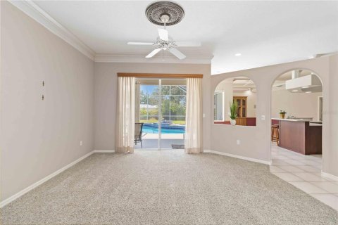 House in Nokomis, Florida 3 bedrooms, 217.11 sq.m. № 1644105 - photo 9