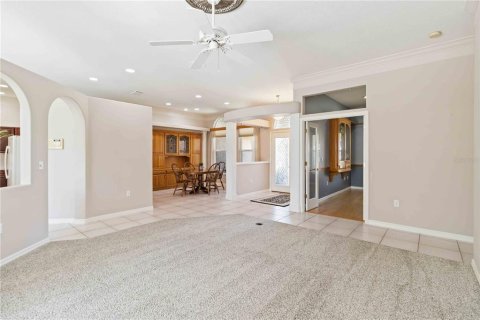 House in Nokomis, Florida 3 bedrooms, 217.11 sq.m. № 1644105 - photo 7