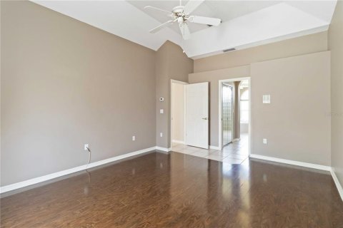 House in Nokomis, Florida 3 bedrooms, 217.11 sq.m. № 1644105 - photo 30