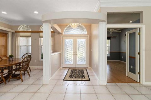 House in Nokomis, Florida 3 bedrooms, 217.11 sq.m. № 1644105 - photo 3