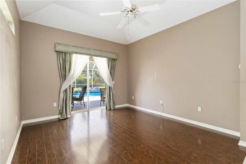 House in Nokomis, Florida 3 bedrooms, 217.11 sq.m. № 1644105 - photo 28
