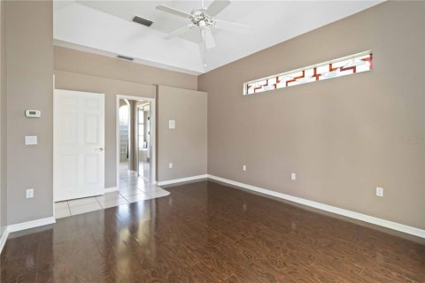 House in Nokomis, Florida 3 bedrooms, 217.11 sq.m. № 1644105 - photo 29