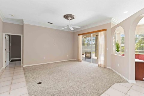 House in Nokomis, Florida 3 bedrooms, 217.11 sq.m. № 1644105 - photo 5