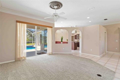 House in Nokomis, Florida 3 bedrooms, 217.11 sq.m. № 1644105 - photo 8
