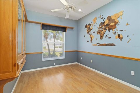 House in Nokomis, Florida 3 bedrooms, 217.11 sq.m. № 1644105 - photo 24