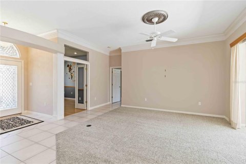 House in Nokomis, Florida 3 bedrooms, 217.11 sq.m. № 1644105 - photo 6