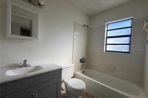 Apartment in Leesburg, Florida 1 bedroom, 65.03 sq.m. № 2378352 - photo 6