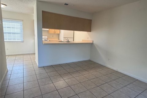 Apartment in Leesburg, Florida 1 bedroom, 65.03 sq.m. № 2378352 - photo 3