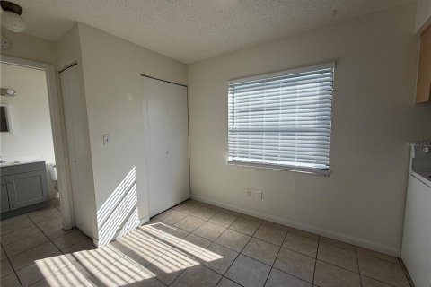 Apartment in Leesburg, Florida 1 bedroom, 65.03 sq.m. № 2378352 - photo 4