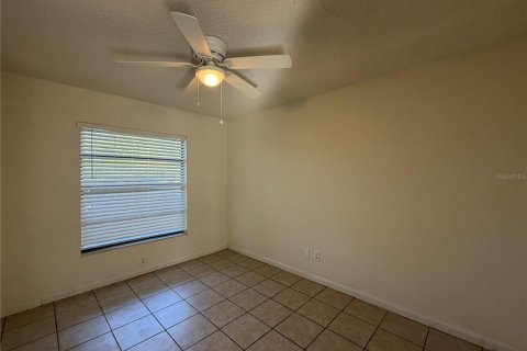 Apartment in Leesburg, Florida 1 bedroom, 65.03 sq.m. № 2378352 - photo 5