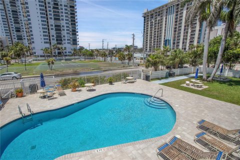 Condominio en venta en Hollywood, Florida, 1 dormitorio, 73.11 m2 № 1937898 - foto 27