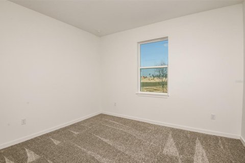 House in Ocala, Florida 3 bedrooms, 206.52 sq.m. № 1373286 - photo 14