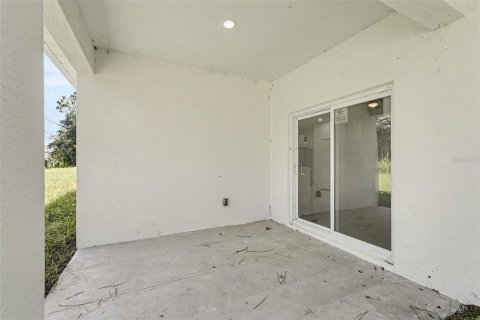 Casa en venta en Palm Bay, Florida, 3 dormitorios, 171.4 m2 № 2329611 - foto 29