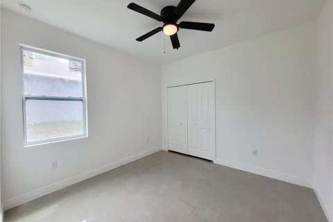 Casa en venta en Palm Bay, Florida, 3 dormitorios, 171.4 m2 № 2329611 - foto 19