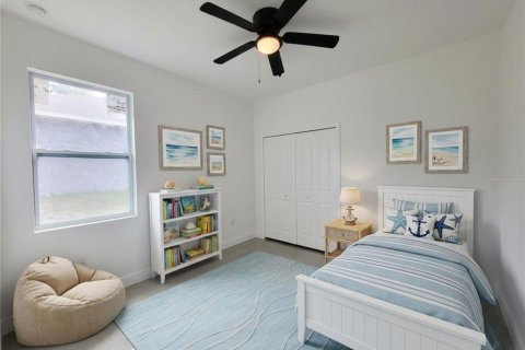 Casa en venta en Palm Bay, Florida, 3 dormitorios, 171.4 m2 № 2329611 - foto 20