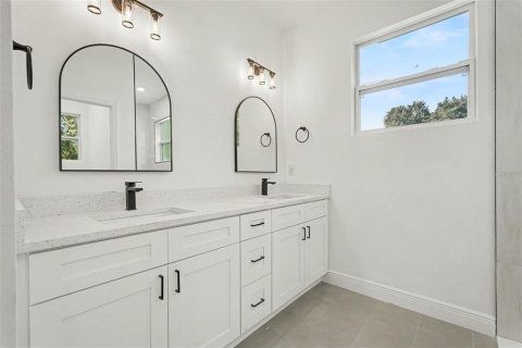 Casa en venta en Palm Bay, Florida, 3 dormitorios, 171.4 m2 № 2329611 - foto 16