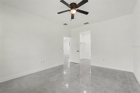 Casa en venta en Palm Bay, Florida, 3 dormitorios, 171.4 m2 № 2329611 - foto 14