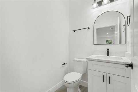 Casa en venta en Palm Bay, Florida, 3 dormitorios, 171.4 m2 № 2329611 - foto 22